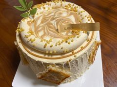 -味多美蛋糕(洋桥店)