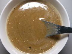 黑芝麻糕-曹祥泰(解放路店)
