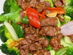 -聚福宝合苑食府(南头镇店)