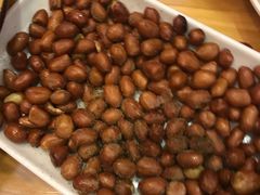 -金陵一哥龙虾馆(三牌楼总店)