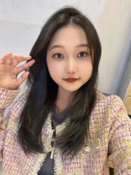 -YOUNG漾沙龙