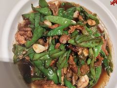 -味上湘菜馆(悦方ID MALL店)