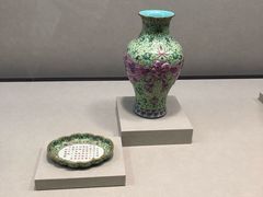 -台北故宫博物院