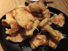 -金掌勺锅包肉(华润万象城店)