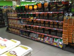 -欧亚商都奥特莱斯(新发路店)
