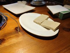 -義聚德·清真铜锅涮羊肉·烧烤(河东店)