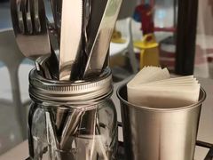 -阿妮叶李(光谷世界城店)