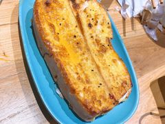 -鼎原力量东北吊炉烧烤(临河街店)