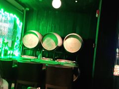-Goose Island Brewhouse鹅岛精酿啤酒酿造工坊餐厅