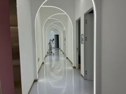 -Dr.U博士医疗美容医院