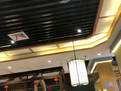 -费大厨辣椒炒肉(万家丽一店)