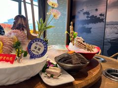 -尚海豆捞(乐虹坊店)