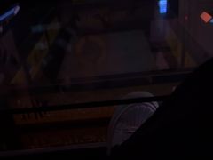 -歌库K馆量贩KTV(万达广场店)