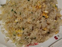 -七欣天(浦东羽山乐坊店)