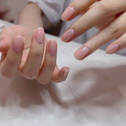 -Fanni美甲美睫皮肤管理