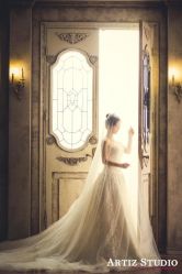 -艺匠摄影ARTIZ STUDIO(南京店)