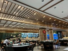 -聚丰园•湖鲜餐厅(阿红私房菜梅石路店)