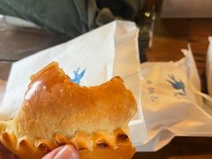-仙峰天然面包(迎宾路店)