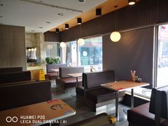 -李先生牛肉面大王(华联商厦店)