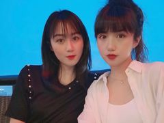 -COMMUNE幻师(渔人码头店)