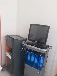 -WENDY·温迪皮肤管理