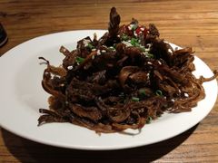 -茶花妹子云南餐厅(北大店)