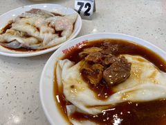 -西关明记肠粉(荔枝湾店)