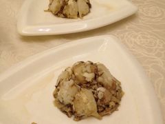 -新光酒家·河豚·海鲜·蟹料理(浦东店)
