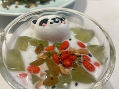 -三俞竹苑(卓展店)