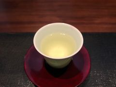 -见山茶事(丽水路店)