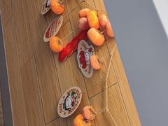 -吉野家(复兴路第二餐厅店)