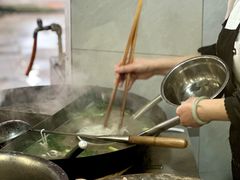 -守英猪脏粉(仓桥街店)