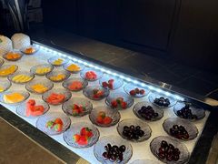 -漢頓温泉度假酒店