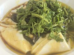 -得意楼蒸菜馆
