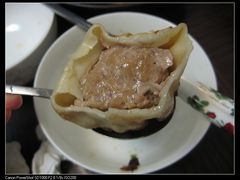 生煎-小杨生煎(黄河路店)