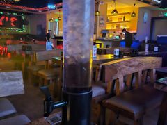 -Perry's·酒吧(打浦桥店)