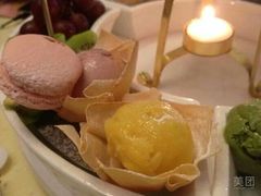 android_upload_pic-哈根达斯(西安高新店)