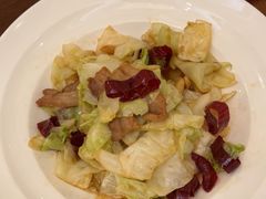 -鹭禧·中餐厅(厦门波特曼七星湾酒店)