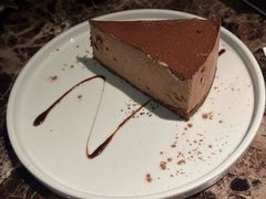 -Lets burger非常汉堡·环球风味(蓝色港湾店)