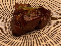 -新天世纪中餐厅