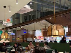 -费大厨辣椒炒肉(高铁吾悦广场店)