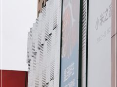 -盒马鲜生(龙德广场店)