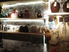 -蘭葶花酒馆(鼓楼店)