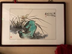 -全聚德烤鸭店(马家堡店)