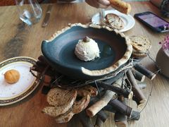 -翡翠36餐厅(浦东香格里拉店)