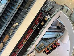 -宁波鄞州印象城