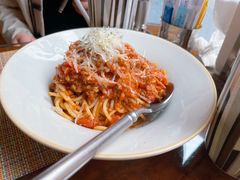 -上海和平饭店维克多咖啡厅 Victor's