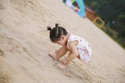 -飞扬摄影北戴河旅拍