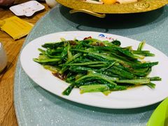 -北疆饭店(金狮广场店)