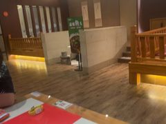 -水善汇都市汗蒸(杨浦区五角场店)